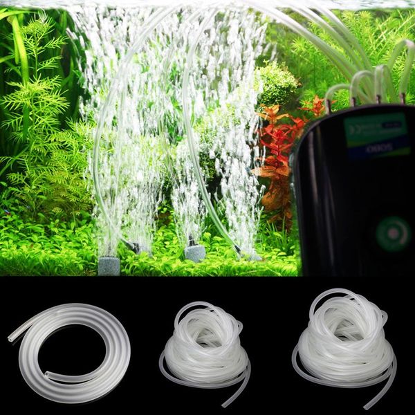 air pumps & accessories j2fb 1/5/10m clear aquarium pvc tube pump oxygen tubing for fish tank 4/6mm
air pumps & accessories j2fb 1/5/10m clear aquarium pvc tube pump oxygen tubing for fish tank 4/6mm