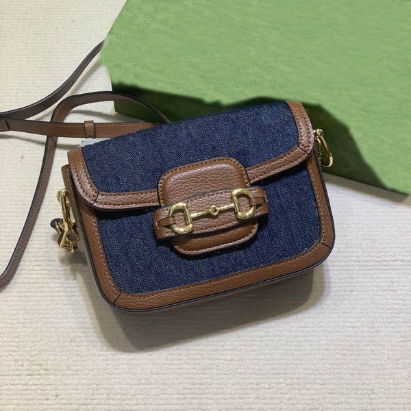 designer denim purses ophidia crossbody bag women luxury handbag canvas material shoulder bags gift box packing
designer denim purses ophidia crossbody bag women luxury handbag canvas material shoulder bags gift box packing
