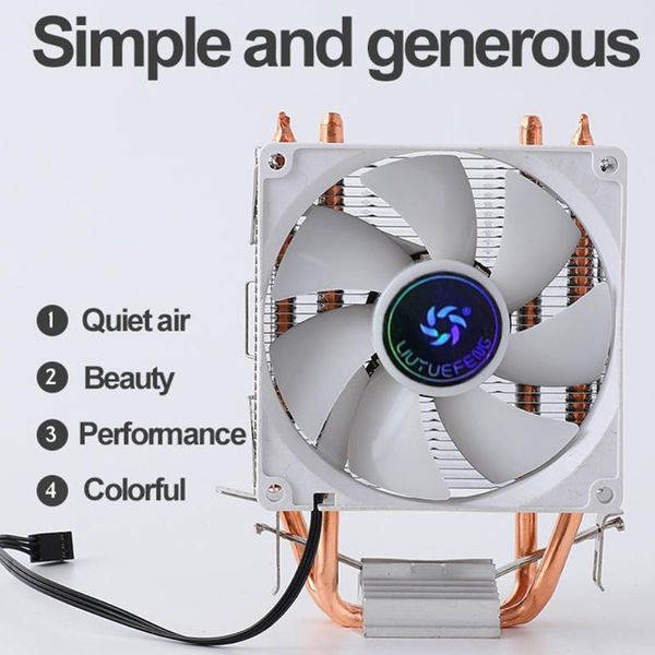 fans & coolings cpu radiator 12v 3 pin pc case silent cooling fan 2000rpm hydraulic bearing for amd/intel lga 1200/775/1150 1155 1366
fans & coolings cpu radiator 12v 3 pin pc case silent cooling fan 2000rpm hydraulic bearing for amd/intel lga 1200/775/1150 1155 1366