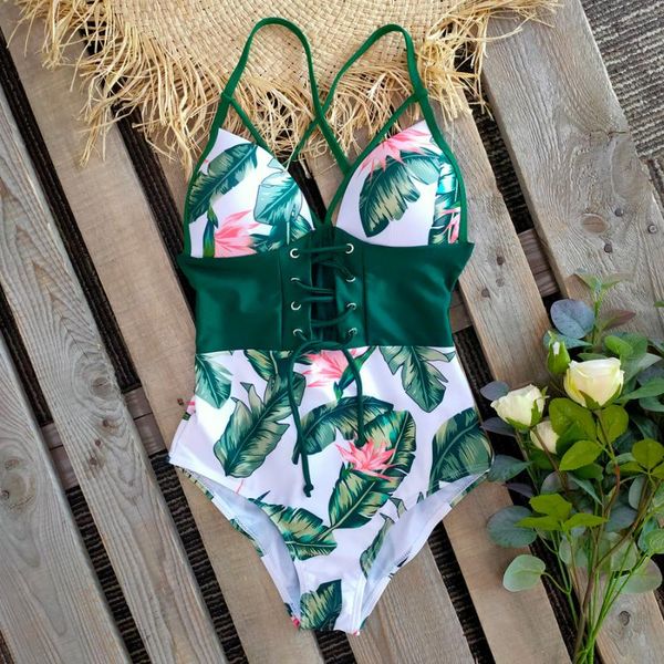 abdomen control wasit push up swimsuit print swimwear vintage retro bathing suits bodysuit beach wear backless xxxl one-piece
abdomen control wasit push up swimsuit print swimwear vintage retro bathing suits bodysuit beach wear backless xxxl one-piece