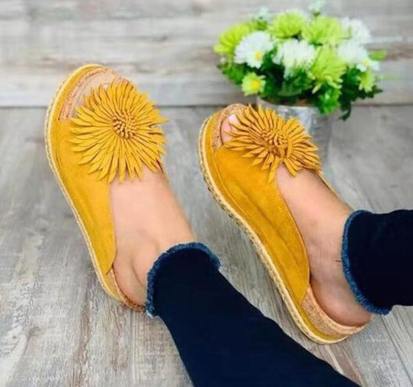 slippers women summer low heels wedges shoes woman slides vintage pu leather plus size ethic sandalias mujer sapato femininon288, Black
slippers women summer low heels wedges shoes woman slides vintage pu leather plus size ethic sandalias mujer sapato femininon288, Black