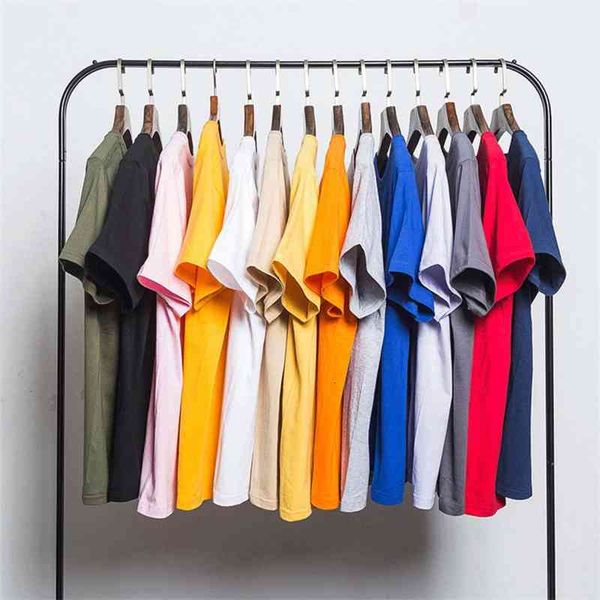 men's t-shirts t shirt summer short sleeve loose cotton versatile fashion e95w, White;black
men's t-shirts t shirt summer short sleeve loose cotton versatile fashion e95w, White;black