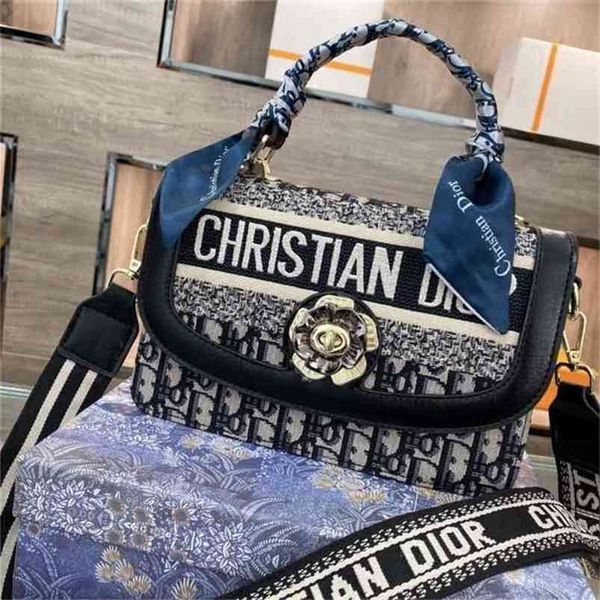christian 1:1 d casual and fashionable hand-held one shoulder bag with little fragrance queen goei luxuryss yw designer handbag bags 7ulg
christian 1:1 d casual and fashionable hand-held one shoulder bag with little fragrance queen goei luxuryss yw designer handbag bags 7ulg