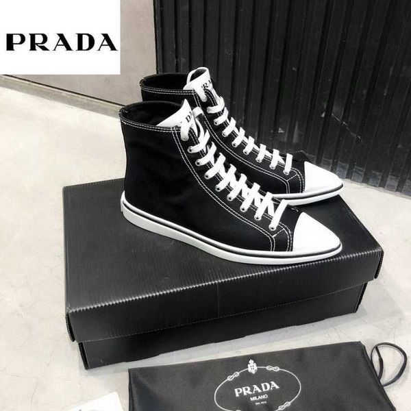wedges designer luxury brand women sneakers skate dress dance ballerina flats shoes loafers espadrilles xg6c, Black
wedges designer luxury brand women sneakers skate dress dance ballerina flats shoes loafers espadrilles xg6c, Black