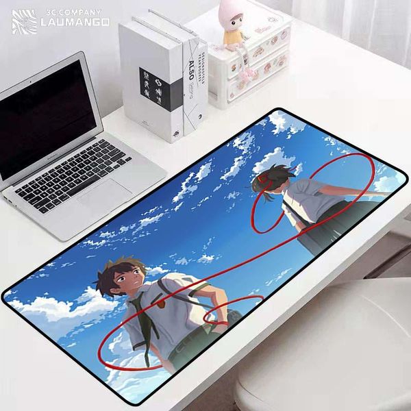 mouse pads & wrist rests keyboards accessories your name gaming pad speed computer mousepad company pc gamer carpet desk mat keyboard xl
mouse pads & wrist rests keyboards accessories your name gaming pad speed computer mousepad company pc gamer carpet desk mat keyboard xl
