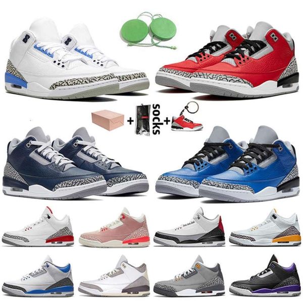 jumpman mens basketball shoes 2021 with box unc red cement midnight navy rust pink trainers court purple ma maniere racer blue sp yuduojiaju
jumpman mens basketball shoes 2021 with box unc red cement midnight navy rust pink trainers court purple ma maniere racer blue sp yuduojiaju