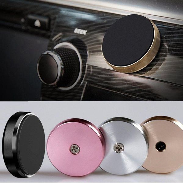 studyset universal fit magnetic dashboard phone gps mount holder stand cellphone for car home office and kitchen cell mounts & holders
studyset universal fit magnetic dashboard phone gps mount holder stand cellphone for car home office and kitchen cell mounts & holders