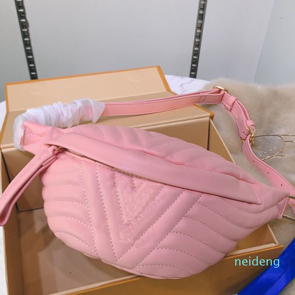 designer tote bag mini luxurys bags branded crossbody handbag fashion women shoulder genuine leather famous name cross body wallet belt 2021
designer tote bag mini luxurys bags branded crossbody handbag fashion women shoulder genuine leather famous name cross body wallet belt 2021