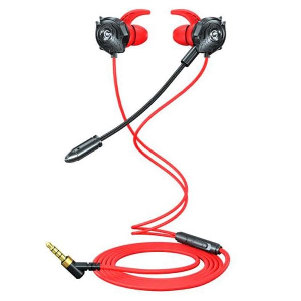 headphones & earphones wired headsets 3.5mm earphone headset for cs games gaming in-ear with mic volume control pc gamer
headphones & earphones wired headsets 3.5mm earphone headset for cs games gaming in-ear with mic volume control pc gamer