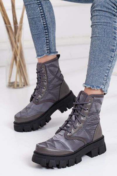 boots arrivals fashion women shoes 2021ankle winter faux leather round toe lady booties autumn platform sole, Black
boots arrivals fashion women shoes 2021ankle winter faux leather round toe lady booties autumn platform sole, Black
