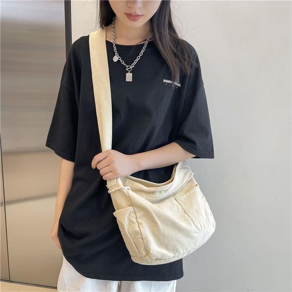 shoulder bags original aizatly blue canvas bag female literary folds lazy style messenger wild college student class
shoulder bags original aizatly blue canvas bag female literary folds lazy style messenger wild college student class