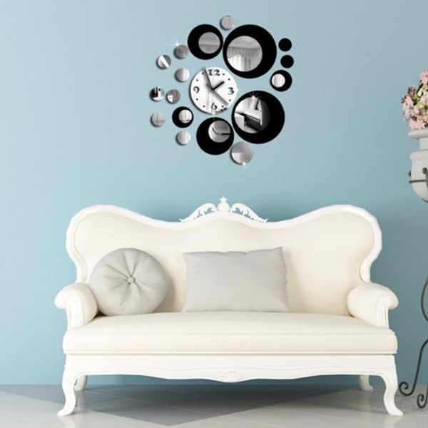 wall clocks clock circle around 3d watch sticker diy art home decoration living room quartz brief design
wall clocks clock circle around 3d watch sticker diy art home decoration living room quartz brief design