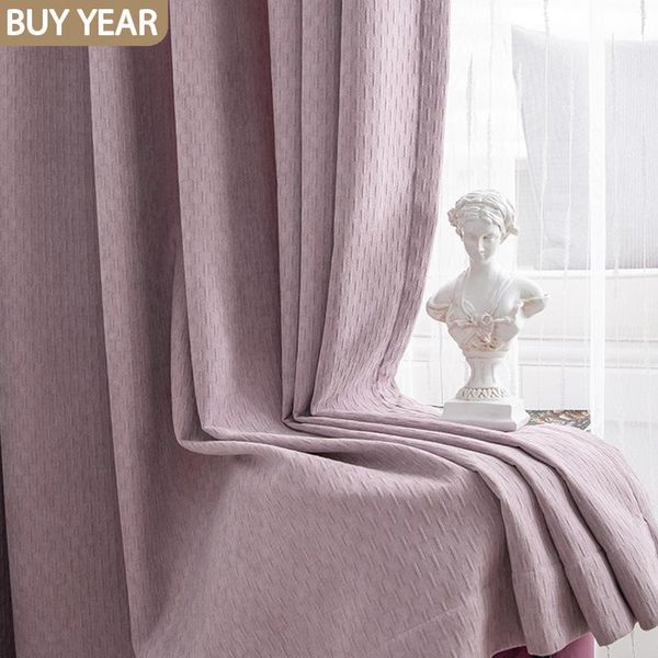 curtain & drapes nordic style curtains for living dining room bedroom light luxury simple chenille warm girl child
curtain & drapes nordic style curtains for living dining room bedroom light luxury simple chenille warm girl child