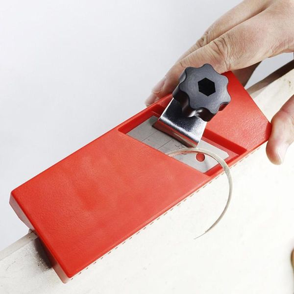 professional hand tool sets quick edge trimming chamfer plastic plasterboard gypsum board drywall fixture router bit planing wood planer
professional hand tool sets quick edge trimming chamfer plastic plasterboard gypsum board drywall fixture router bit planing wood planer