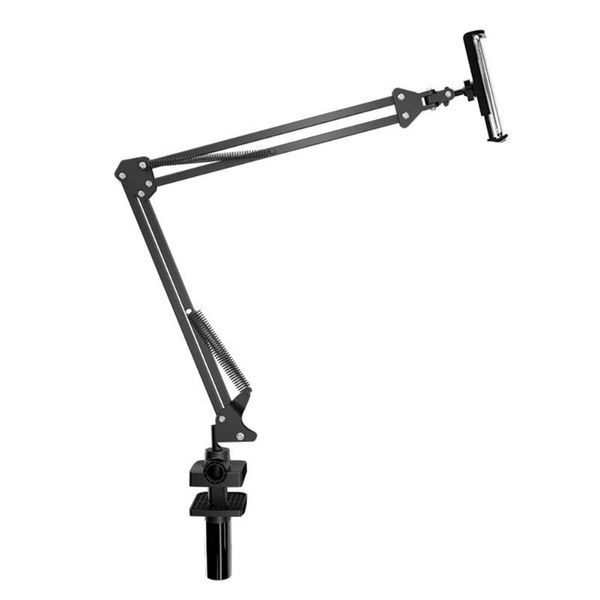 cell phone mounts & holders holder long arm foldable mobile bracket for smartphone desk office home bedroom dq-drop
cell phone mounts & holders holder long arm foldable mobile bracket for smartphone desk office home bedroom dq-drop