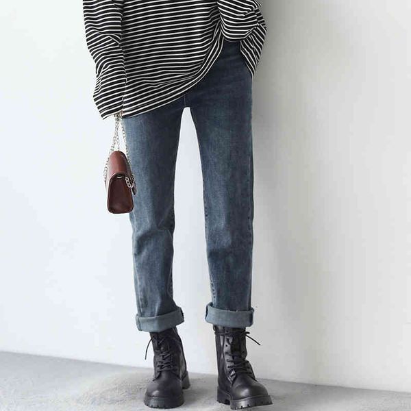 women's shorts cigarette pants high waist diet weight, korean-style jeans, spring jeans ub8z, White;black
women's shorts cigarette pants high waist diet weight, korean-style jeans, spring jeans ub8z, White;black