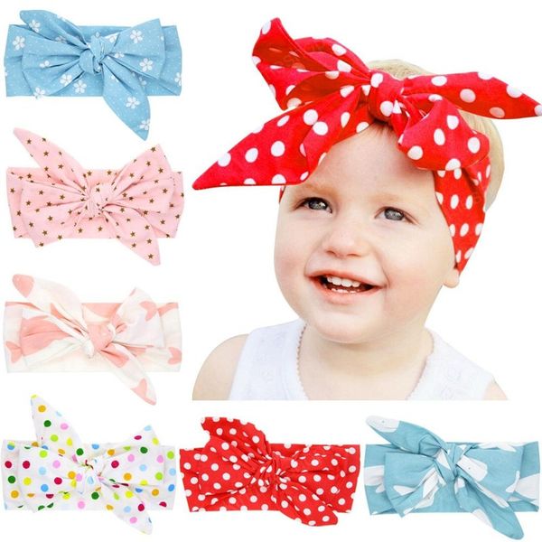baby girl kids bowknot headbands wide elastic head band hairband girls infant toddler turban hair accessories p props, Slivery;white
baby girl kids bowknot headbands wide elastic head band hairband girls infant toddler turban hair accessories p props, Slivery;white