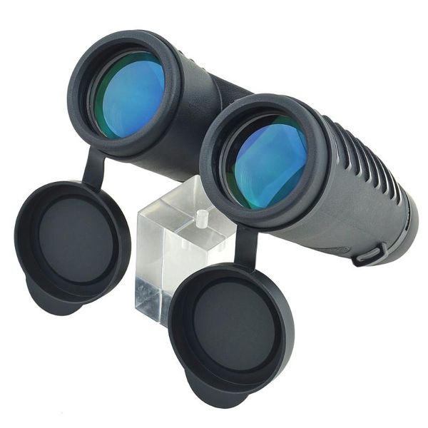 telescope & binoculars 2021 hd 10x42 outdoor military standard grade high powered low light night vision
telescope & binoculars 2021 hd 10x42 outdoor military standard grade high powered low light night vision