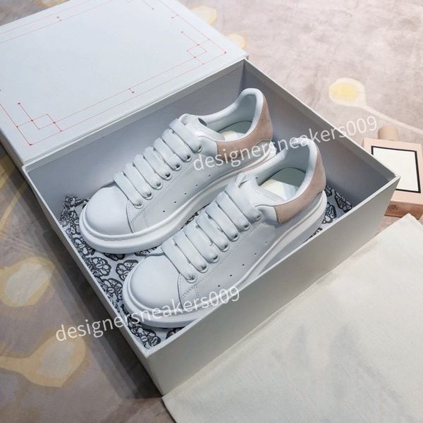 italy tennis boots casual shoes green and red stripe canvas classic women men shoe the grid luxurys designers embossed sneaker, Black
italy tennis boots casual shoes green and red stripe canvas classic women men shoe the grid luxurys designers embossed sneaker, Black