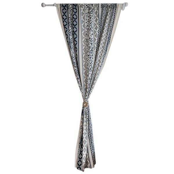 curtain & drapes genuine cotton blue and white porcelain printed blackout curtains boho home decor for living room bedroom window drape
curtain & drapes genuine cotton blue and white porcelain printed blackout curtains boho home decor for living room bedroom window drape