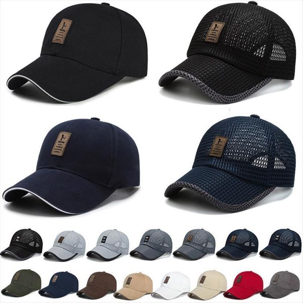 autumn winter warm women men caps baseball cap solid snapback stick sunhat outdoor breathable dad trucker peaked hats casquette, Blue;gray
autumn winter warm women men caps baseball cap solid snapback stick sunhat outdoor breathable dad trucker peaked hats casquette, Blue;gray