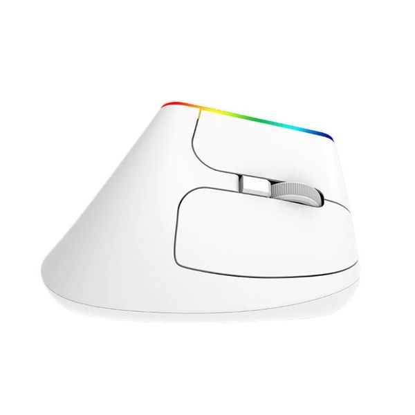 mice bluetooth ergonomic vertical mouse 1000 1200 1600 dpi 2.4g wireless computer gaming optical gamer for lappc
mice bluetooth ergonomic vertical mouse 1000 1200 1600 dpi 2.4g wireless computer gaming optical gamer for lappc