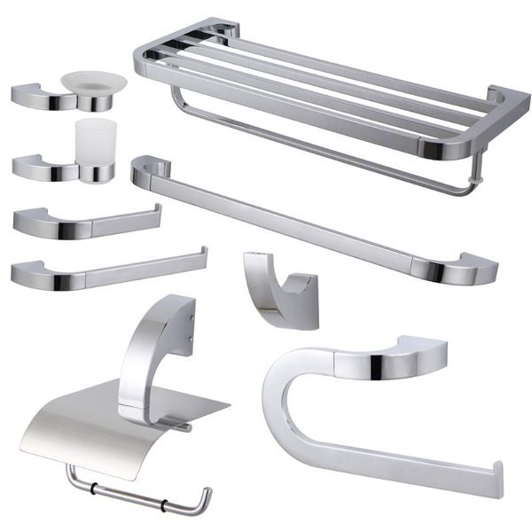 bath accessory set taicute w bathroom accessories towel rack shelf bar ring wall mount toilet paper holder hook shower hardware chrome
bath accessory set taicute w bathroom accessories towel rack shelf bar ring wall mount toilet paper holder hook shower hardware chrome