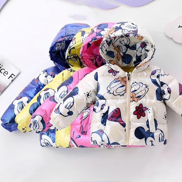 jackets jacket for girls children's lightweight down boys and white duck girls' colorful bright fall, Blue;gray
jackets jacket for girls children's lightweight down boys and white duck girls' colorful bright fall, Blue;gray