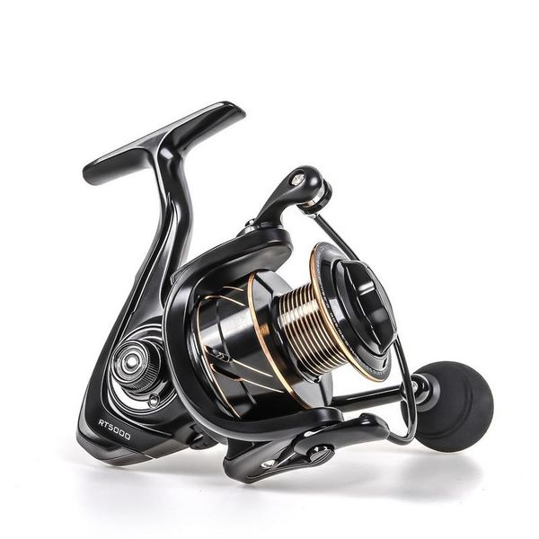 series spinning wheel type metal rocker wire cup fishing reel baitcasting reels
series spinning wheel type metal rocker wire cup fishing reel baitcasting reels