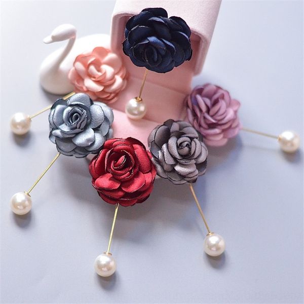 9soz burning pins edge brooch brooches flower scarf button korean version long scarf button one line pin cloth art camellia flower women ac, Gray
9soz burning pins edge brooch brooches flower scarf button korean version long scarf button one line pin cloth art camellia flower women ac, Gray