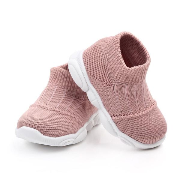 arrival baby shoes cotton soft anti-slip casual breathable first walkers for kids canvas dropship athletic & outdoor, Black
arrival baby shoes cotton soft anti-slip casual breathable first walkers for kids canvas dropship athletic & outdoor, Black