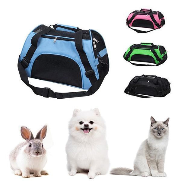 pet bag wear-resistant cat and dog outing backpack portable messenger breathable plastic mesh cage car seat covers
pet bag wear-resistant cat and dog outing backpack portable messenger breathable plastic mesh cage car seat covers