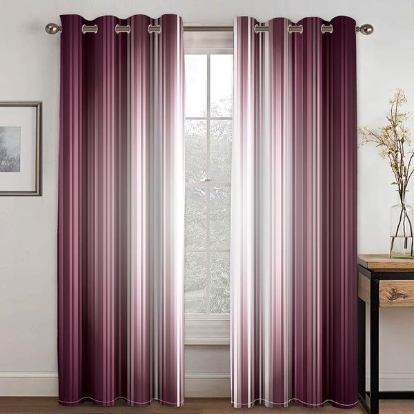 curtain & drapes home stripe gradient solid color 3d printing bedroom living room shading cloth custom hook decorative
curtain & drapes home stripe gradient solid color 3d printing bedroom living room shading cloth custom hook decorative