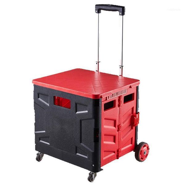 trunk storage box folding shopping cart trolley luggage home supermarket travelstroller strollers#1
trunk storage box folding shopping cart trolley luggage home supermarket travelstroller strollers#1