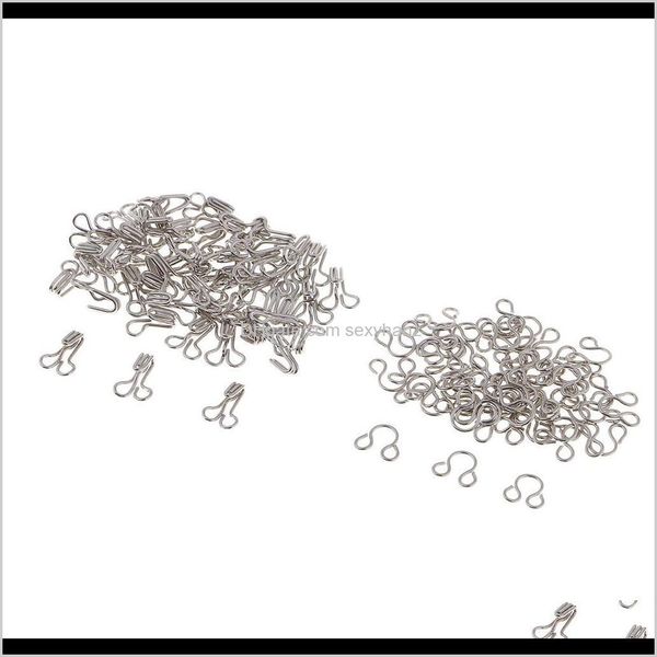 sewing notions tools apparel set of 100 metal hook and eye fasteners for dress skirt collar bra sew on lcrxa, Black
sewing notions tools apparel set of 100 metal hook and eye fasteners for dress skirt collar bra sew on lcrxa, Black