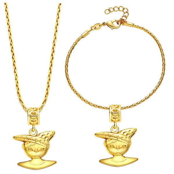earrings & necklace fashion jewelry set plated snake bracelets&necklace for women, Silver
earrings & necklace fashion jewelry set plated snake bracelets&necklace for women, Silver
