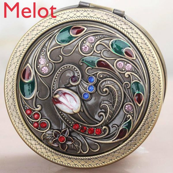mirrors exquisite small mirror children carry ancient style retro high grade folding dormitory students nostalgic chinese
mirrors exquisite small mirror children carry ancient style retro high grade folding dormitory students nostalgic chinese