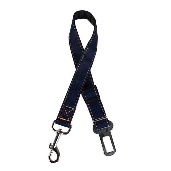 pet dog car safety rope denim material strong durable length adjustable portable cat outing supplies seat covers
pet dog car safety rope denim material strong durable length adjustable portable cat outing supplies seat covers