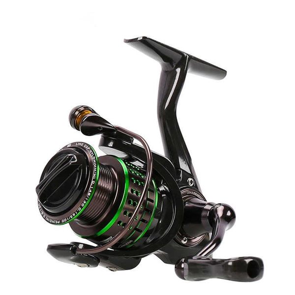 baitcasting reels 162g ultralight spinning fishing reel 800 1000 1500s 1500 profession bait finesse system trout wheel
baitcasting reels 162g ultralight spinning fishing reel 800 1000 1500s 1500 profession bait finesse system trout wheel