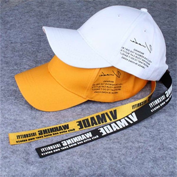 ball caps baseball hat female autumn winter korean versatile street streamer hip hop trendy male british sunshade long belt cap, Blue;gray
ball caps baseball hat female autumn winter korean versatile street streamer hip hop trendy male british sunshade long belt cap, Blue;gray