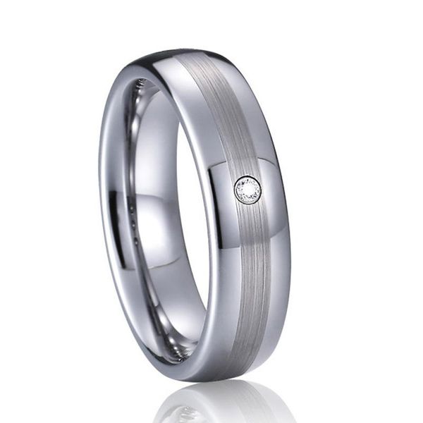 cluster rings silver ring women tungsten wedding bands female love alliance fashion jewelry ladies finger for couples, Golden;silver
cluster rings silver ring women tungsten wedding bands female love alliance fashion jewelry ladies finger for couples, Golden;silver