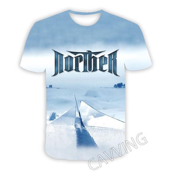men's t-shirts cavving 3d printed norther-rock casual hip hop t shirts harajuku styles clothing for men/women, White;black
men's t-shirts cavving 3d printed norther-rock casual hip hop t shirts harajuku styles clothing for men/women, White;black