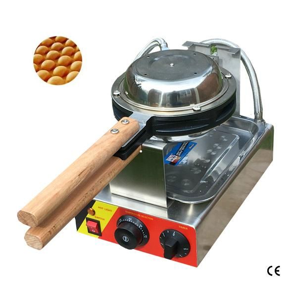 professional electric chinese hong kong eggettes puff waffle iron maker machine bubble egg cake oven 220v/110v bread makers
professional electric chinese hong kong eggettes puff waffle iron maker machine bubble egg cake oven 220v/110v bread makers