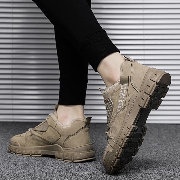 fhsgh men women running shoes mens outdoor sports shoe womens walking jogging trainer sneakers eur 36-44
fhsgh men women running shoes mens outdoor sports shoe womens walking jogging trainer sneakers eur 36-44