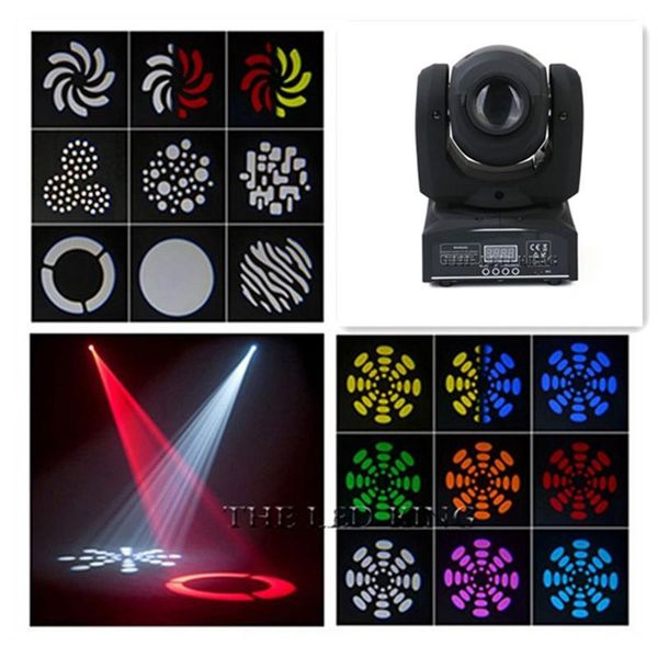 effects (6 pieces/lot) china moving head led stage lighting effect for sell 60w mini spot light ,led
effects (6 pieces/lot) china moving head led stage lighting effect for sell 60w mini spot light ,led