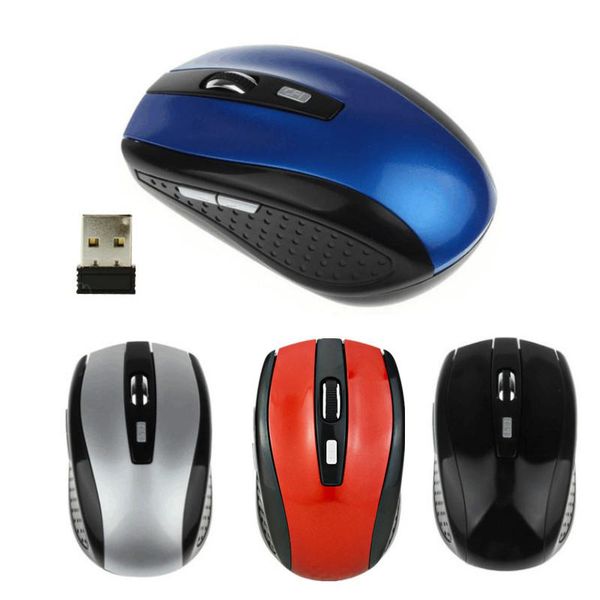 mice cordless wireless 2.4ghz optical mouse for lappc computer +usb receiverergonomic light gaming
mice cordless wireless 2.4ghz optical mouse for lappc computer +usb receiverergonomic light gaming