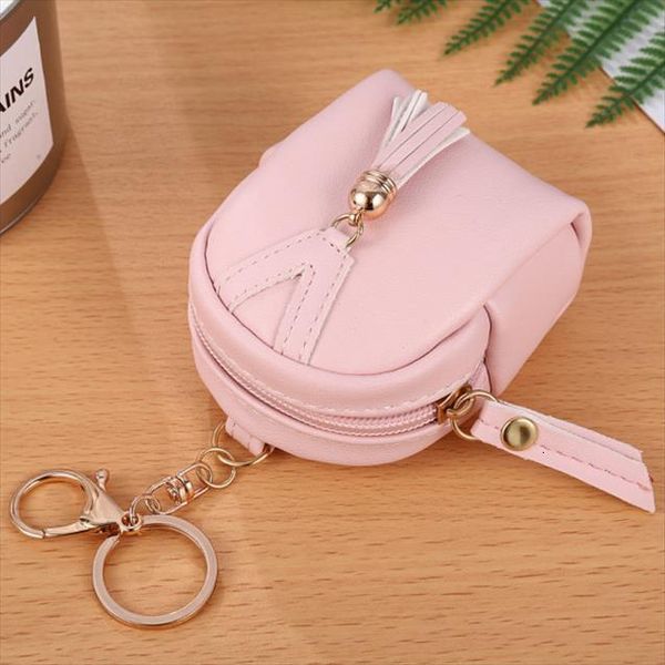 women short tassel wallets pu leather lady zipper moneybags coin purse pocket id card woman mini wallet keychain ring purses, Red;black
women short tassel wallets pu leather lady zipper moneybags coin purse pocket id card woman mini wallet keychain ring purses, Red;black