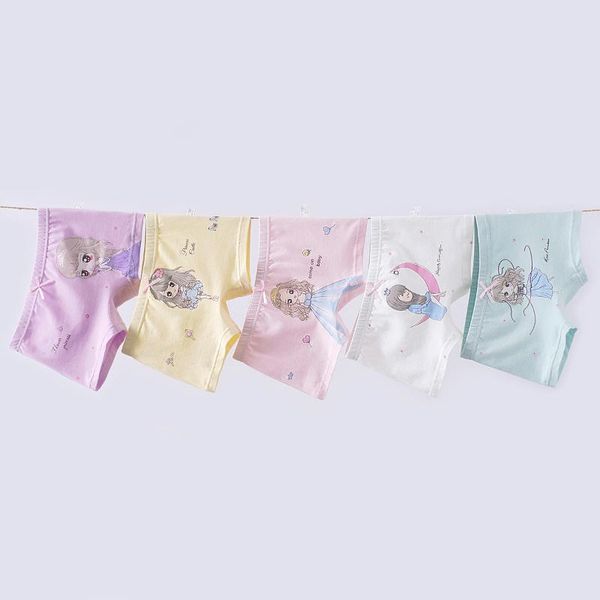 panties kids baby cotton shorts 5pcs girls underwear boxer design children's briefs soft breathable series clothes, Camo
panties kids baby cotton shorts 5pcs girls underwear boxer design children's briefs soft breathable series clothes, Camo