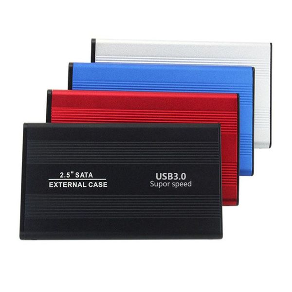 smart home control usb3.0/type c 2.5''storage device hard drive computer portable 5gbps speed mobile drives solid state disk for p
smart home control usb3.0/type c 2.5''storage device hard drive computer portable 5gbps speed mobile drives solid state disk for p