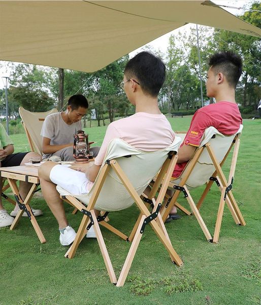 beige wood camping folding chair wooden portable outdoor picnic for korea bbq or fishing, garden camp furniture
beige wood camping folding chair wooden portable outdoor picnic for korea bbq or fishing, garden camp furniture